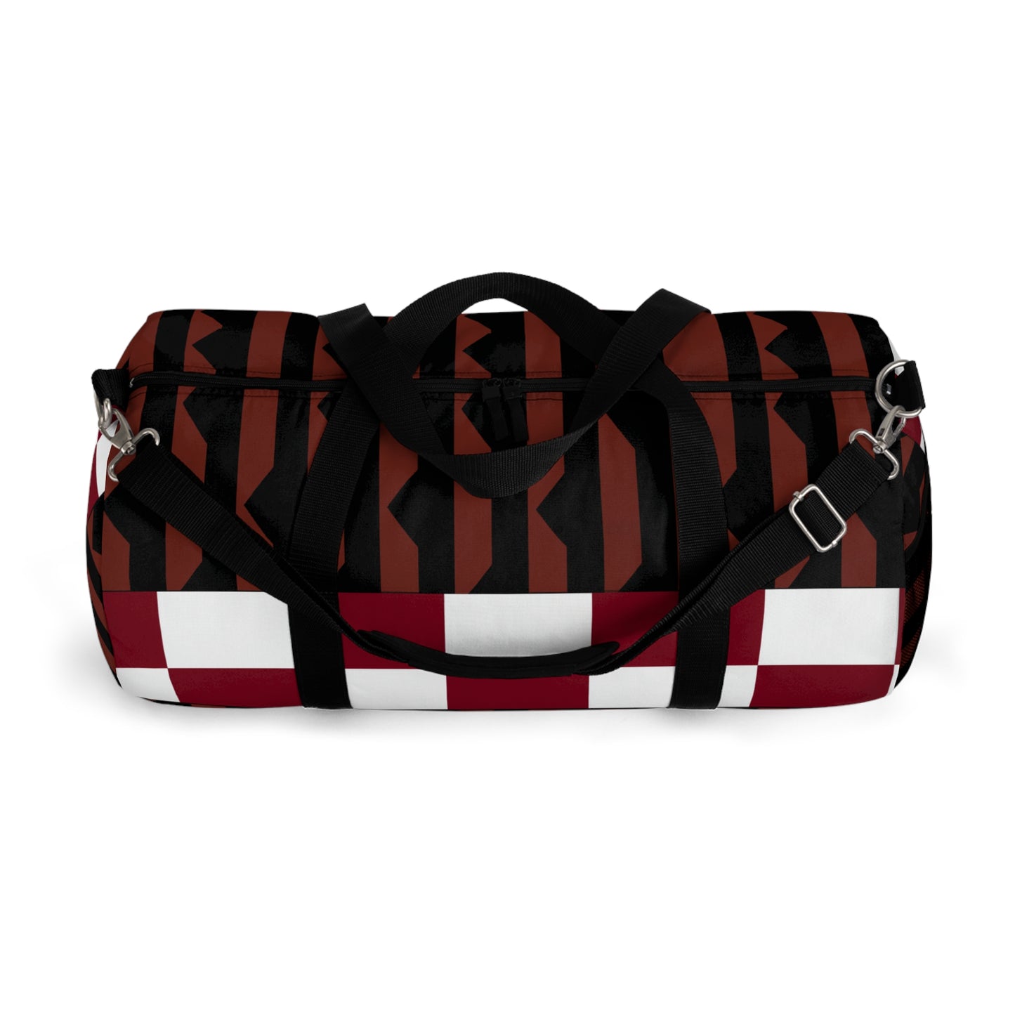 Kryto Alluri Duffle Bag