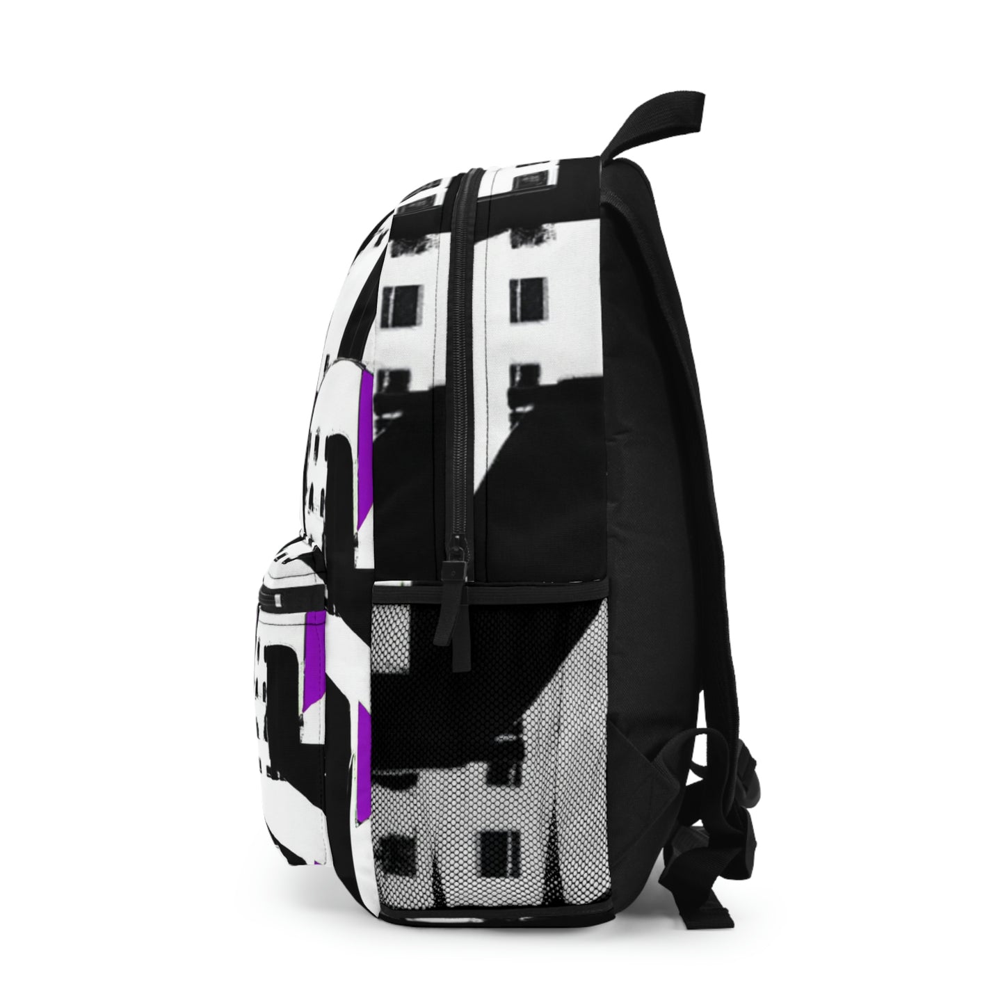 Gras Duotake Backpack