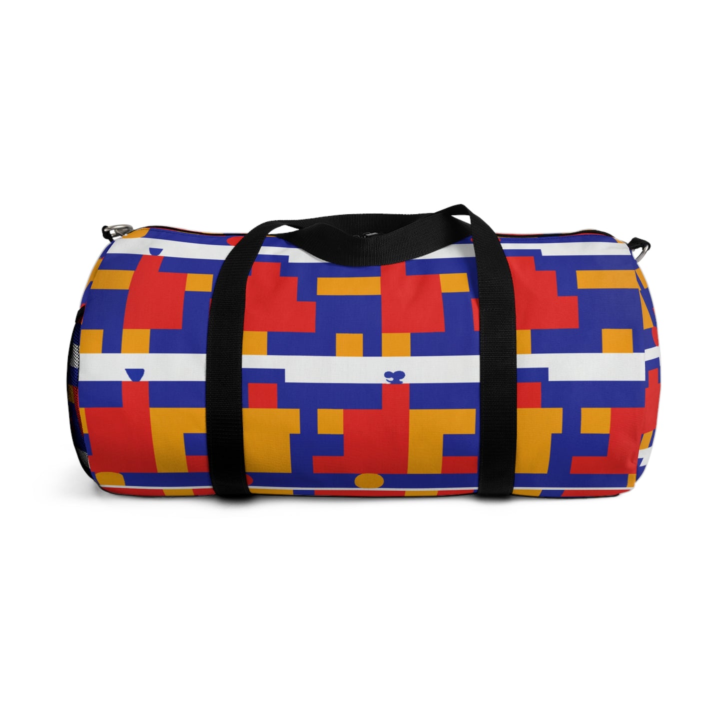 Drexler-Berry Duffle Bag