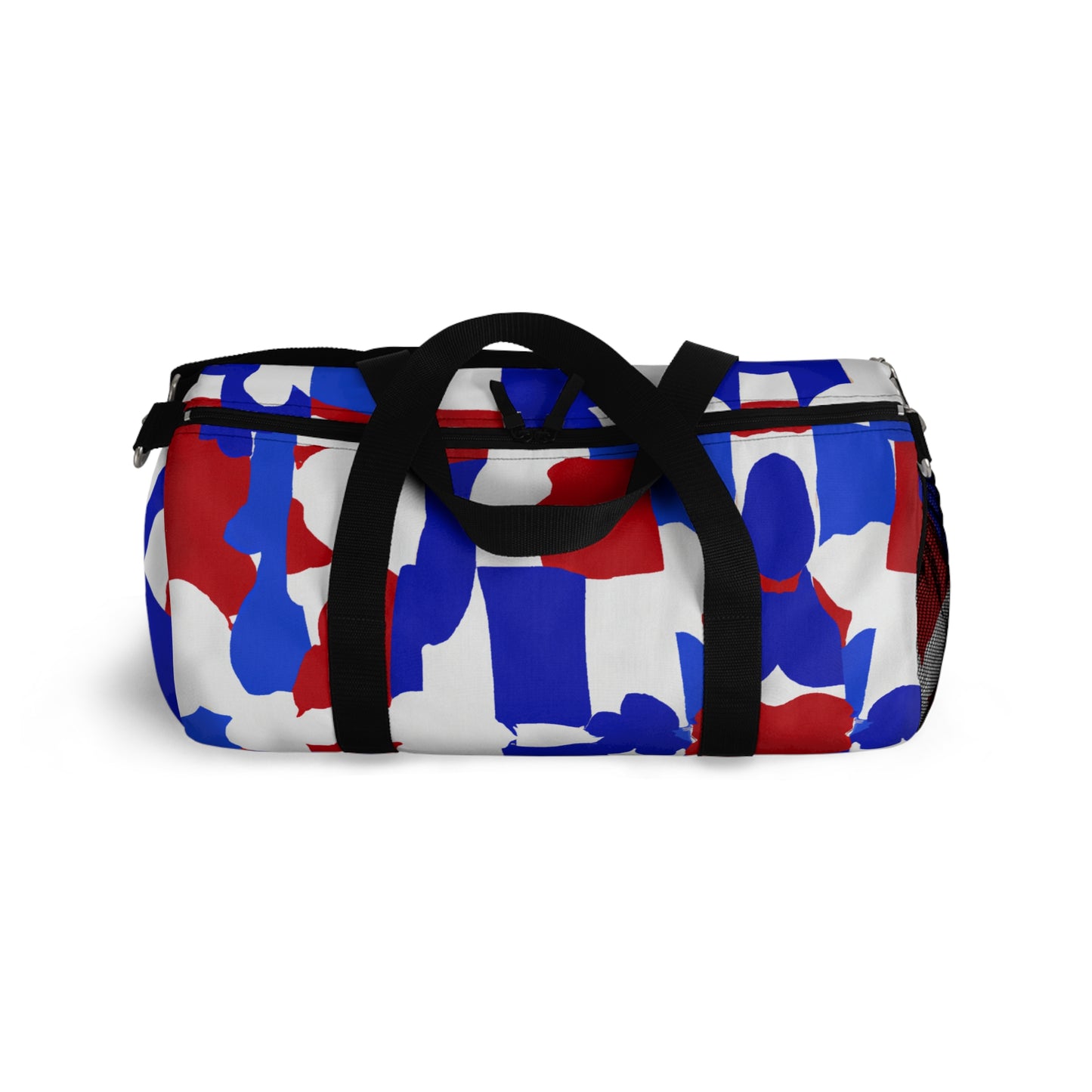 United Patriots Duffle Bag