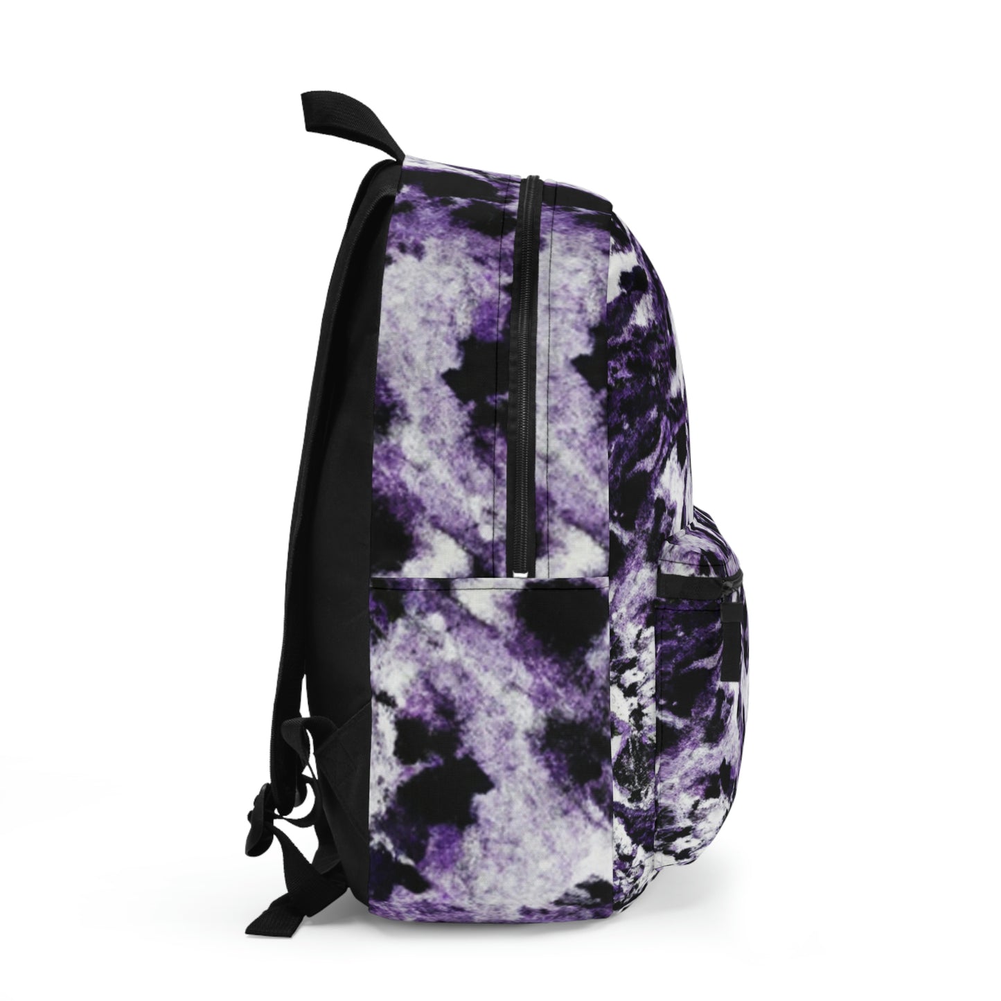 Leisure Low-Tempo Backpack