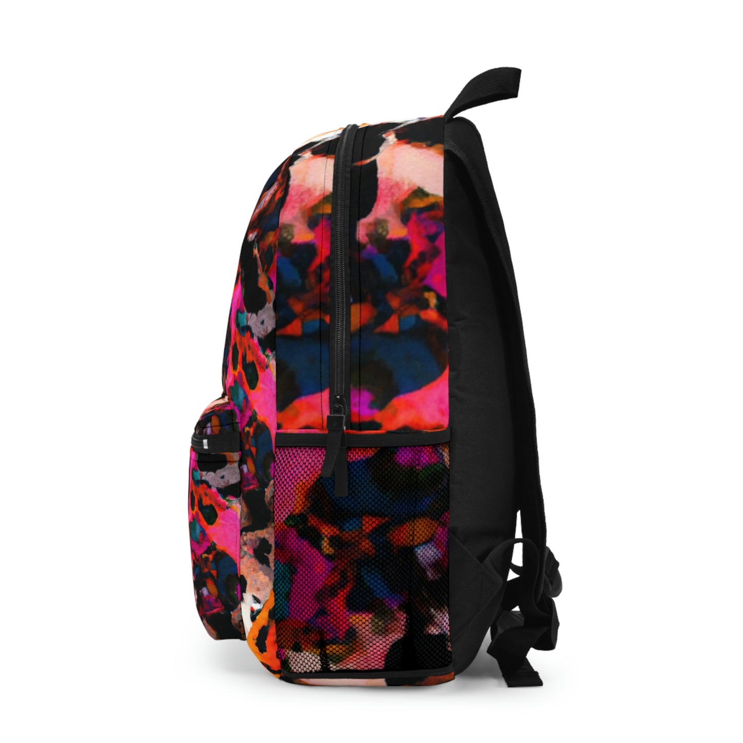 Kryto Bloom Backpack