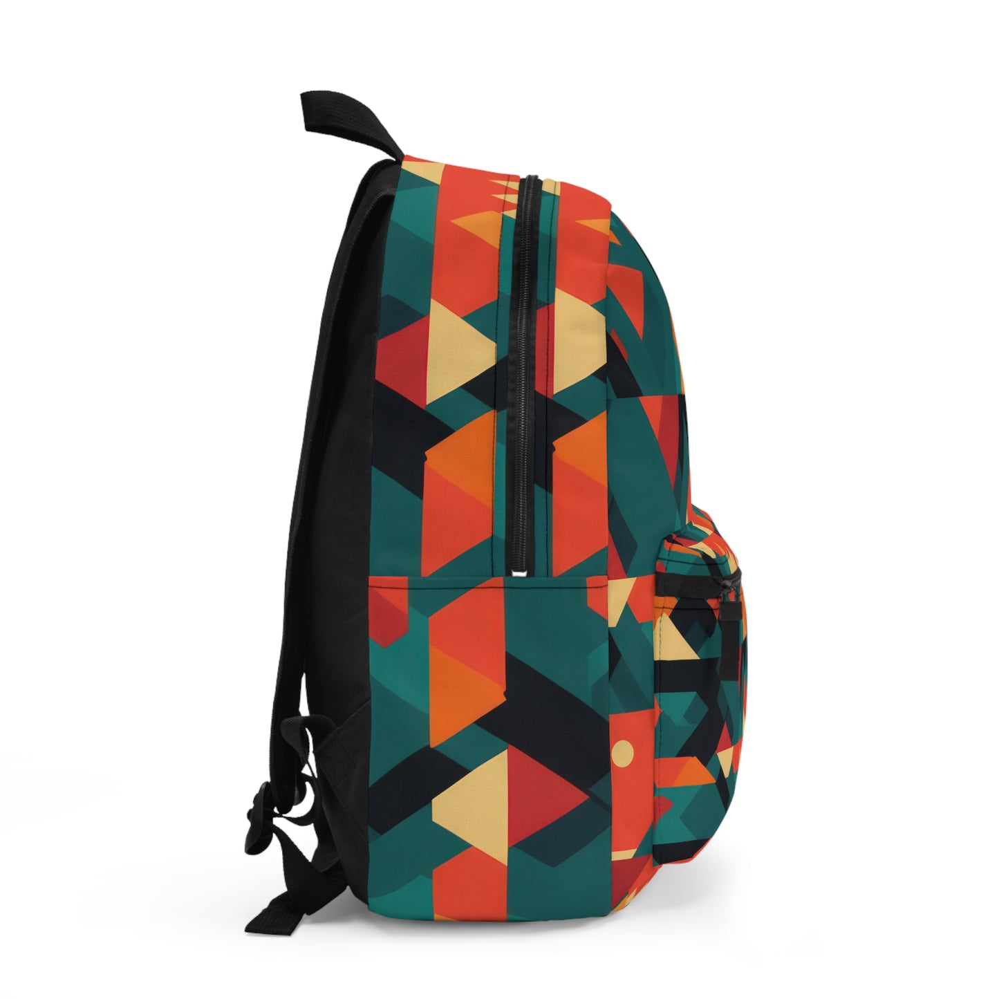 Mountain View Backpack