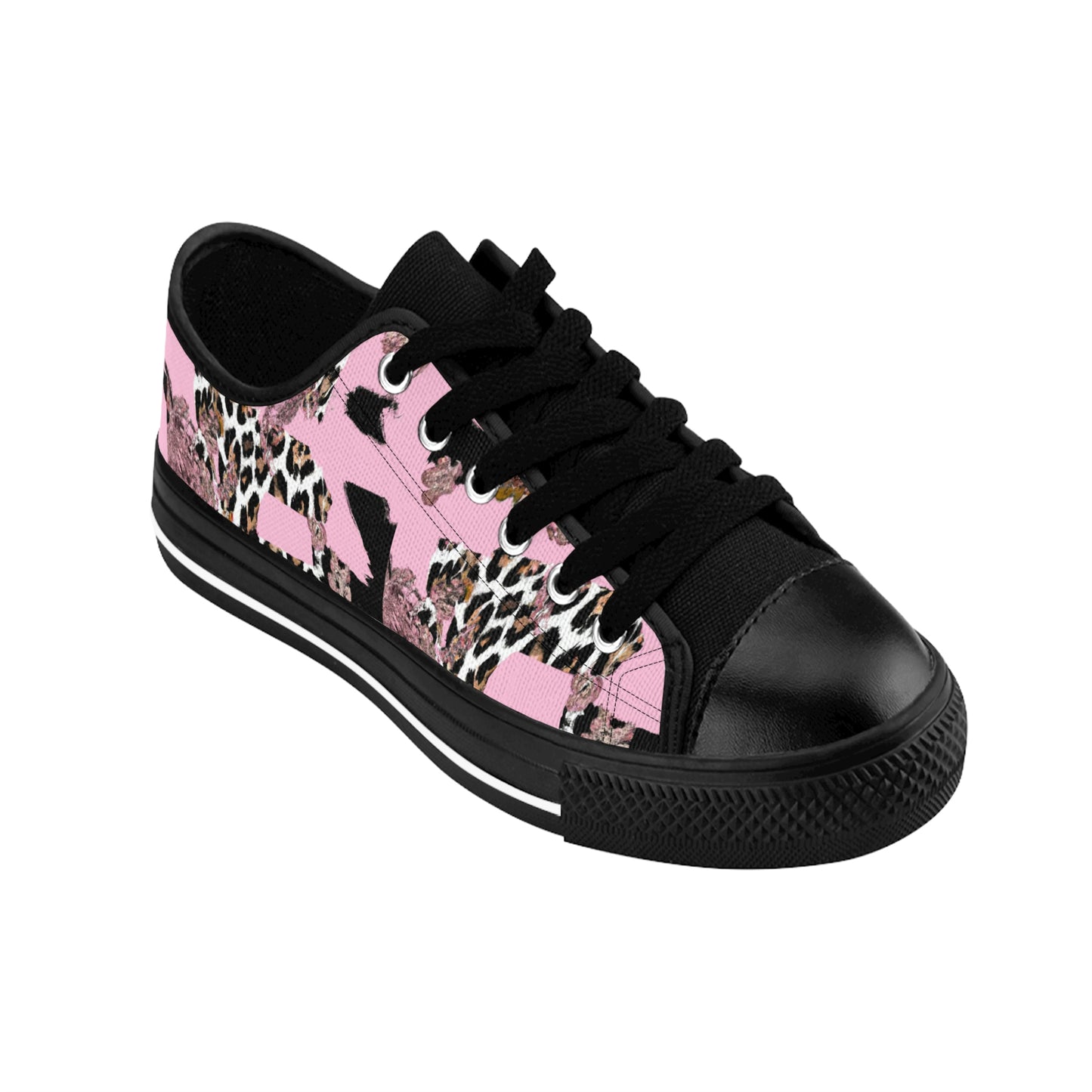 Rosita Cool Low Top Sneaker