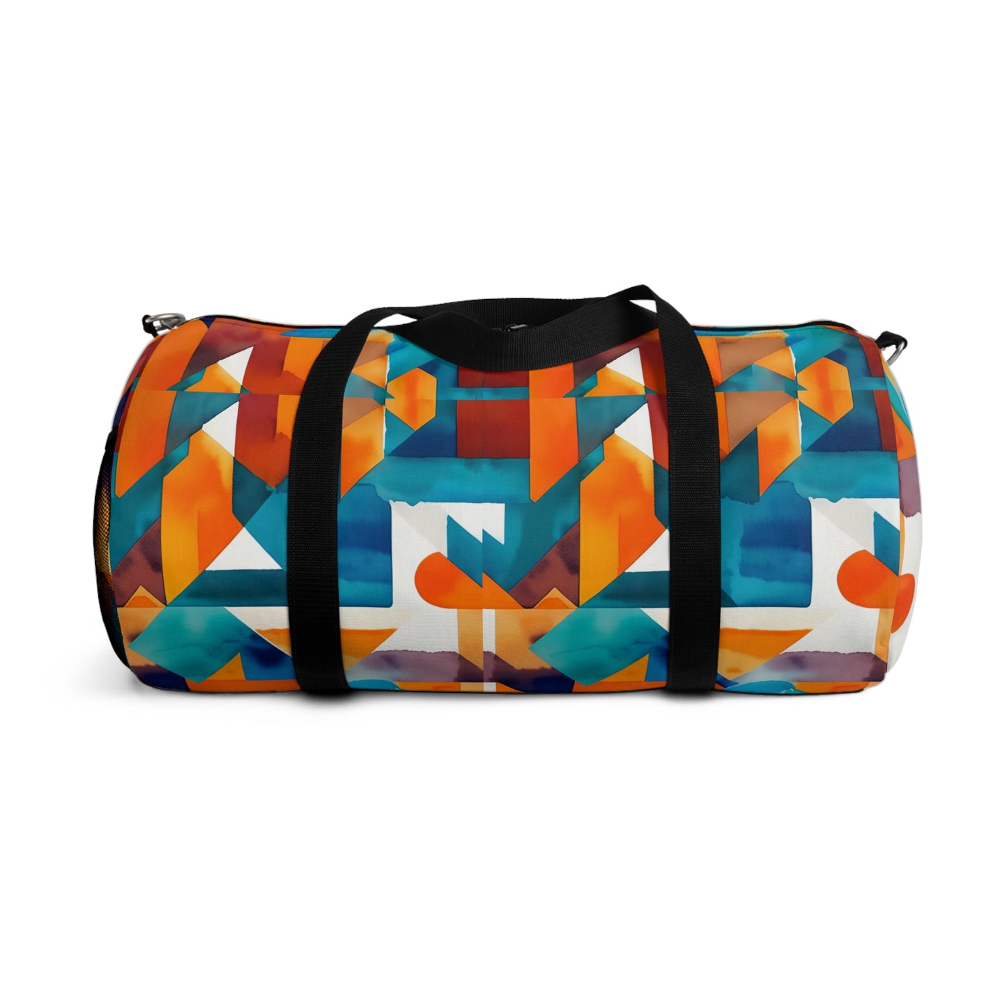 Delight Chute Duffle Bag