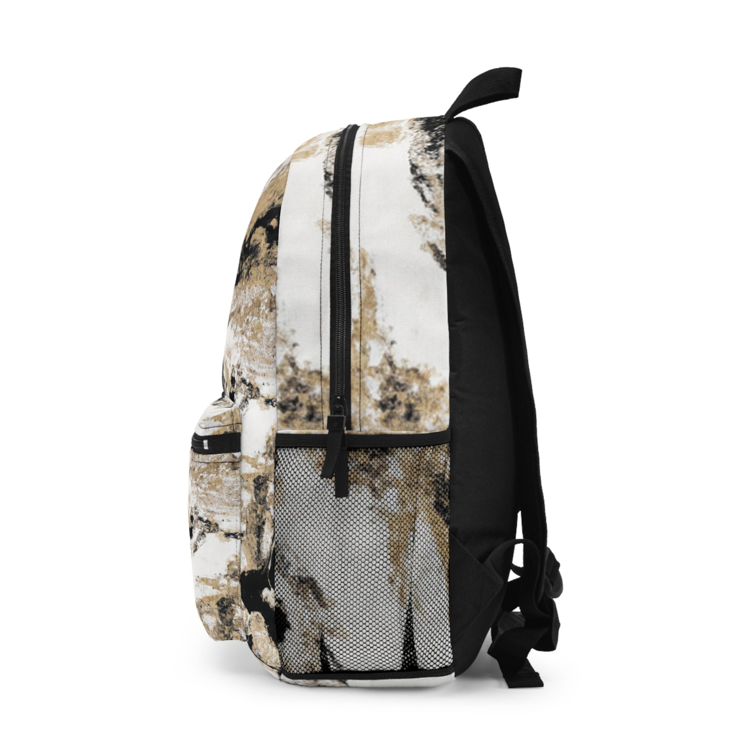 Sonoma Brighton Backpack