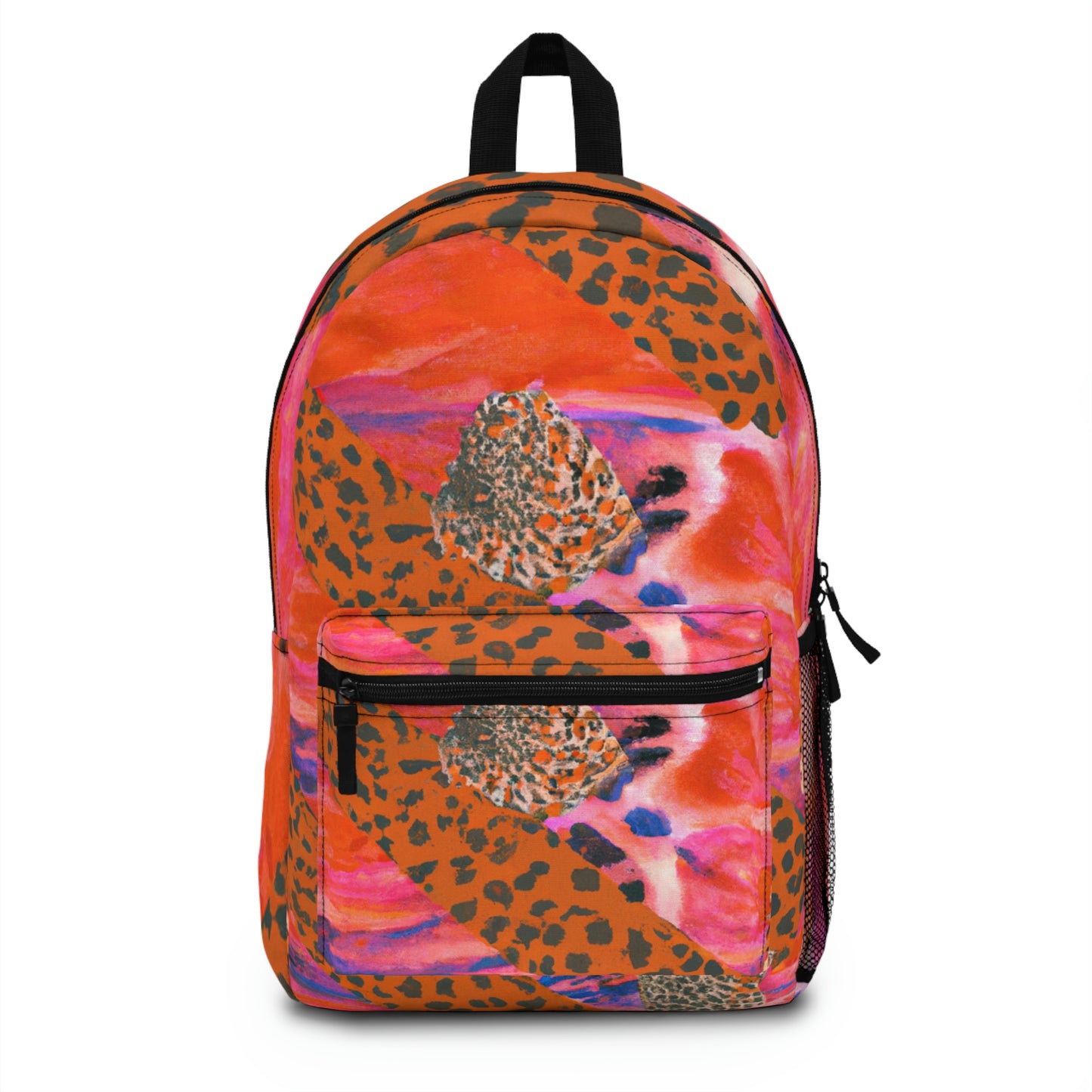 Koji Fantasia Backpack