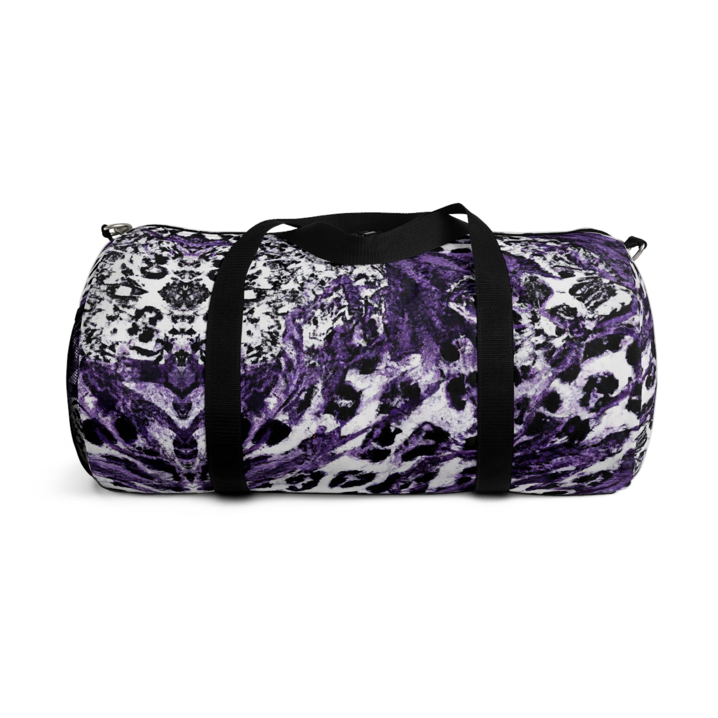 Leisure Low-Tempo Duffle Bag