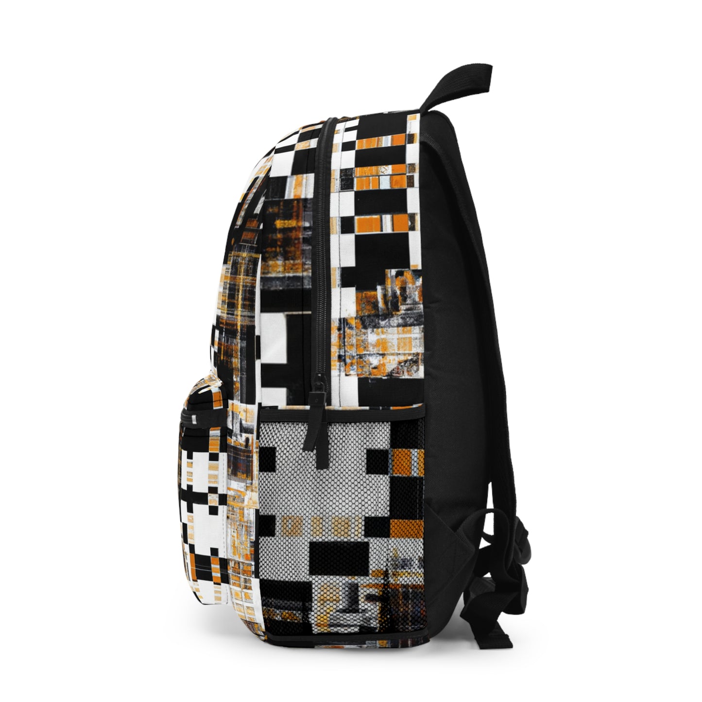 Krimay Chronica Backpack