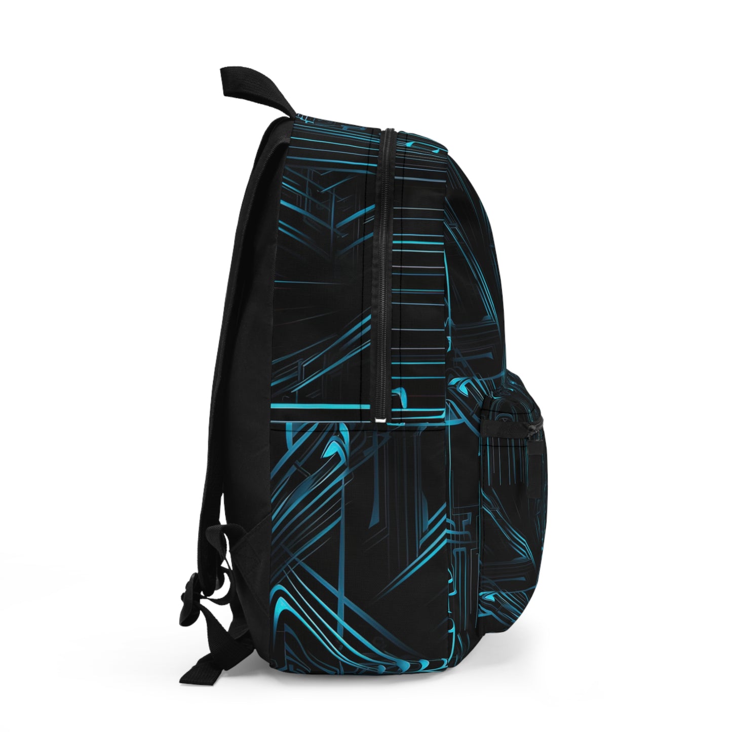 Kandoro Backpack