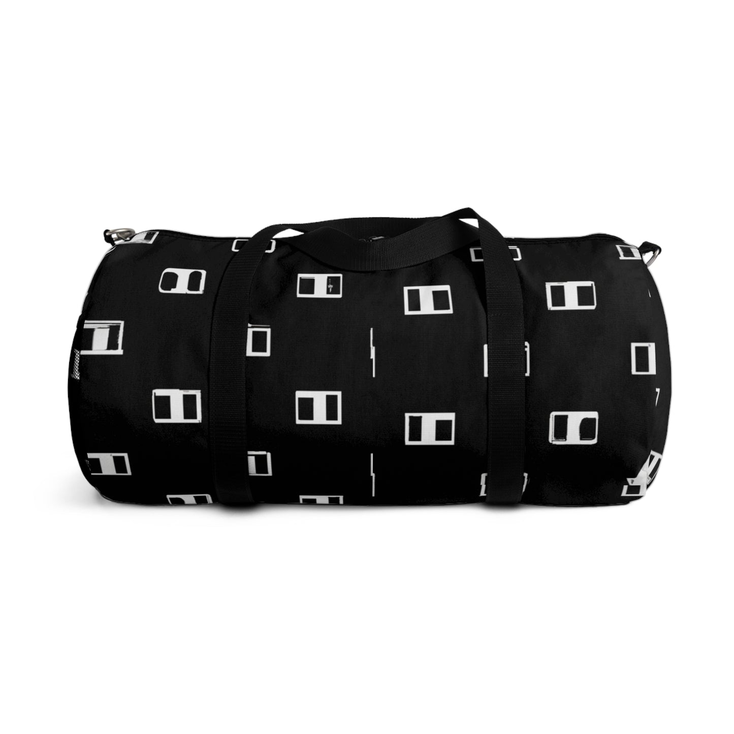 Suisse Eclipse Duffle Bag