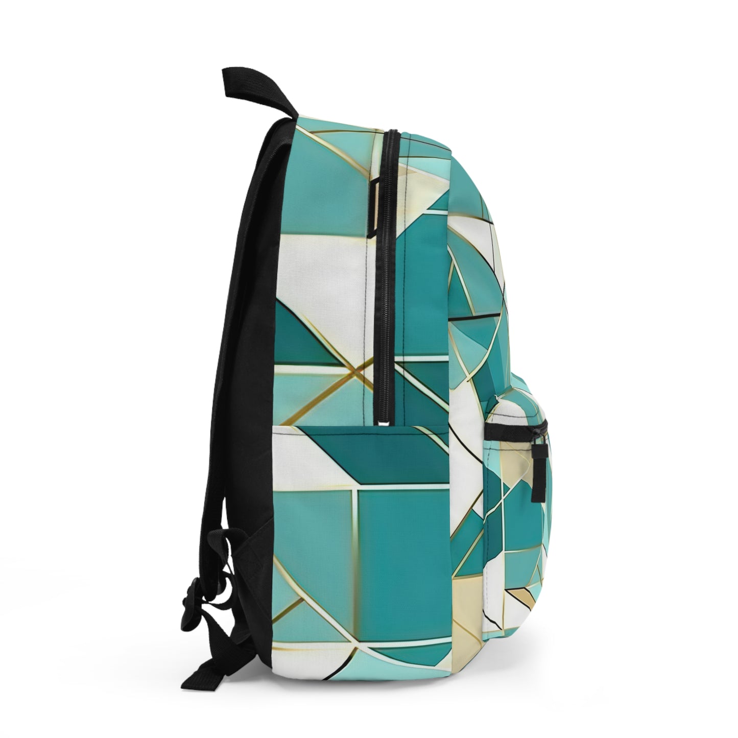 Hunter Kelly Backpack