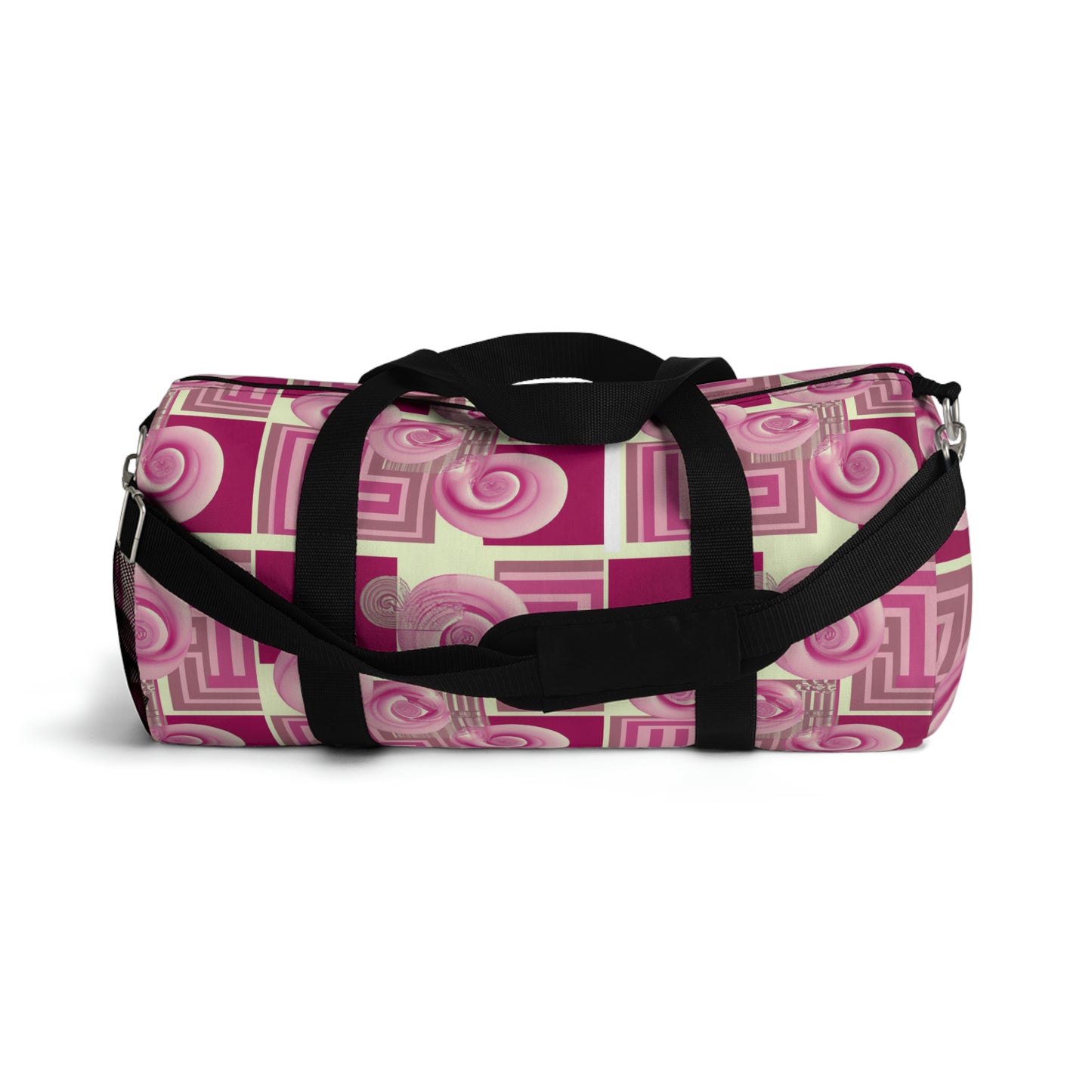 Rosita Marta Duffle Bag