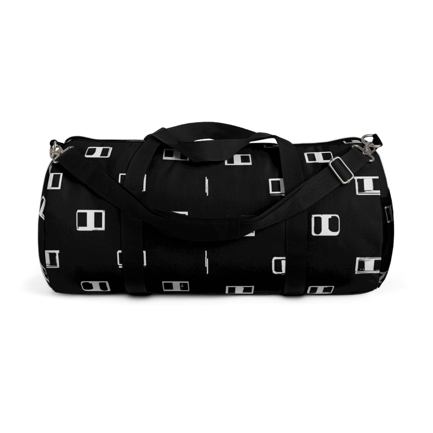 Suisse Eclipse Duffle Bag