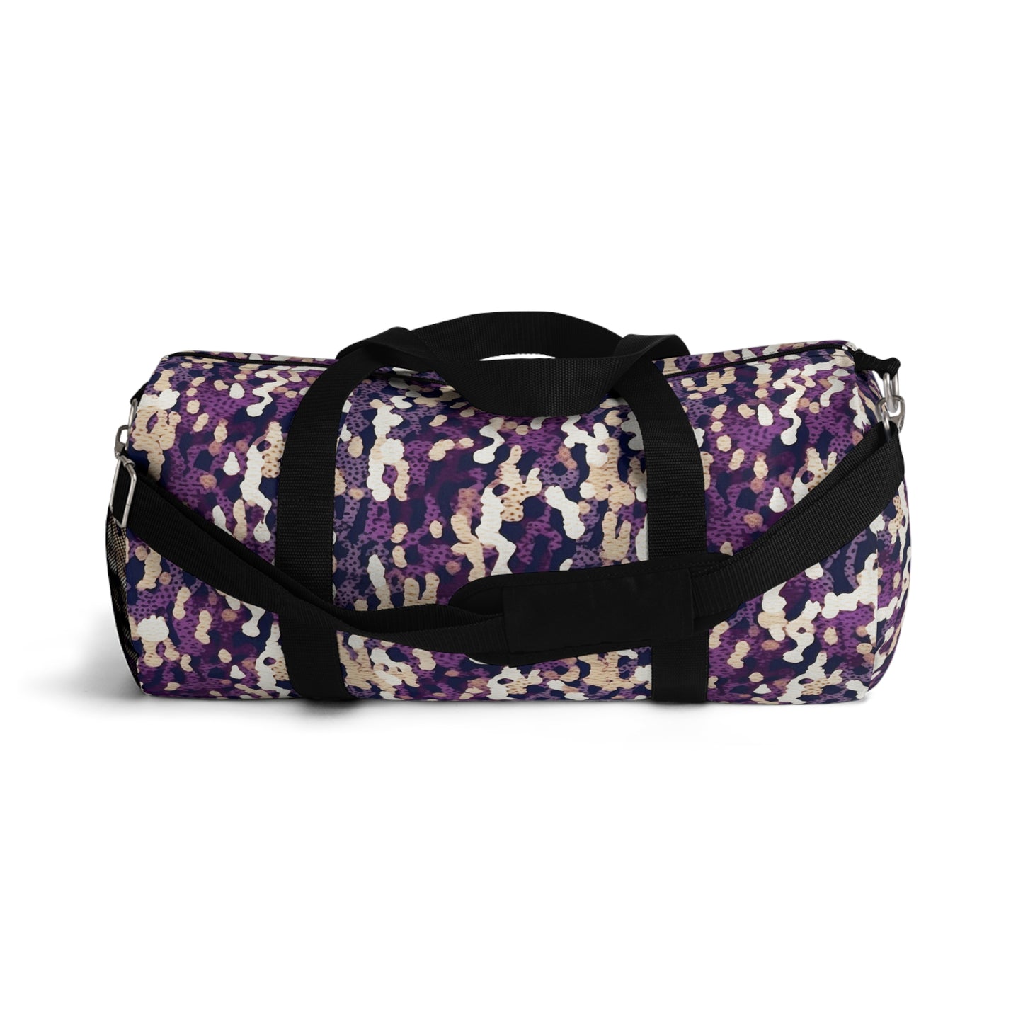 Kasso Dahlia Duffle Bag