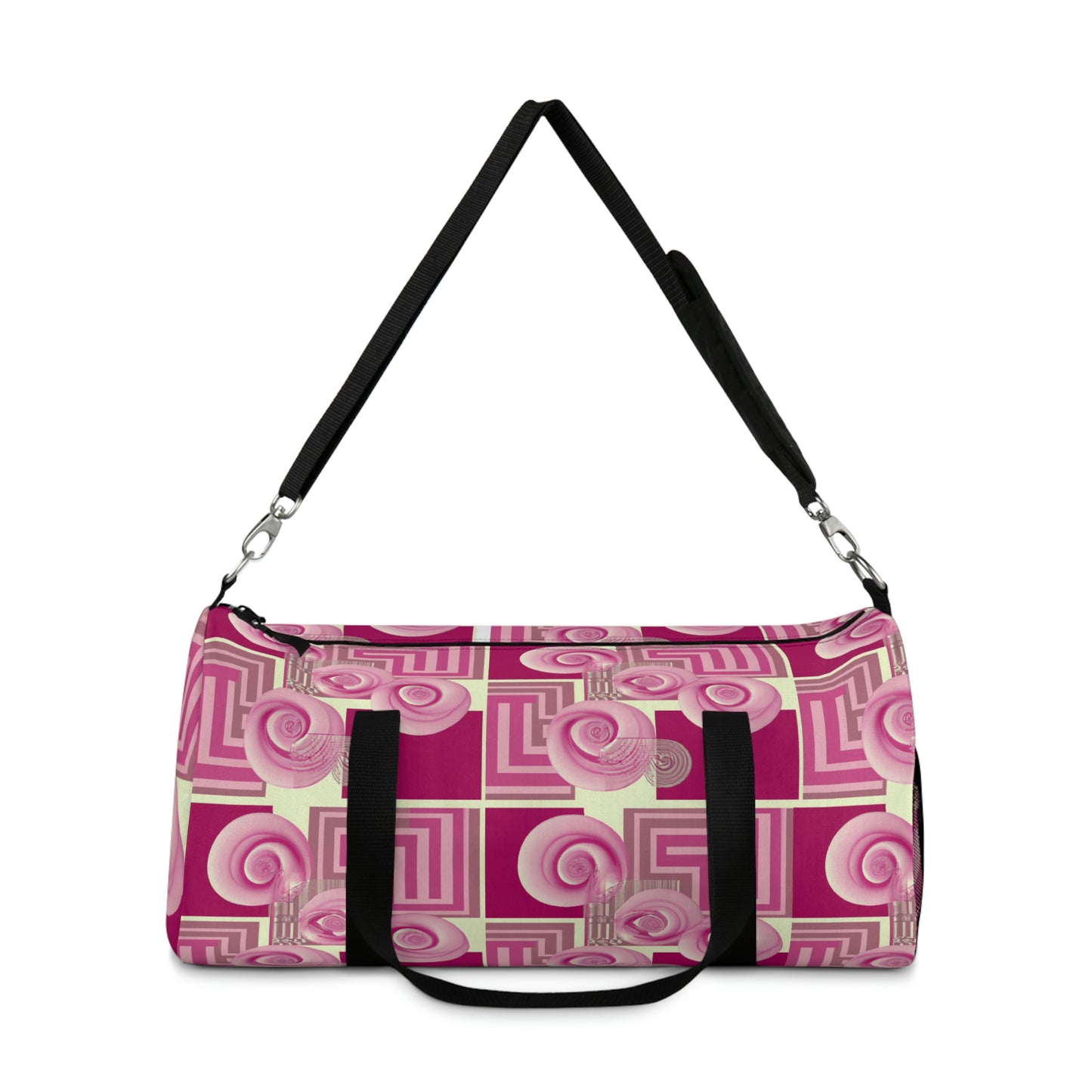 Rosita Marta Duffle Bag