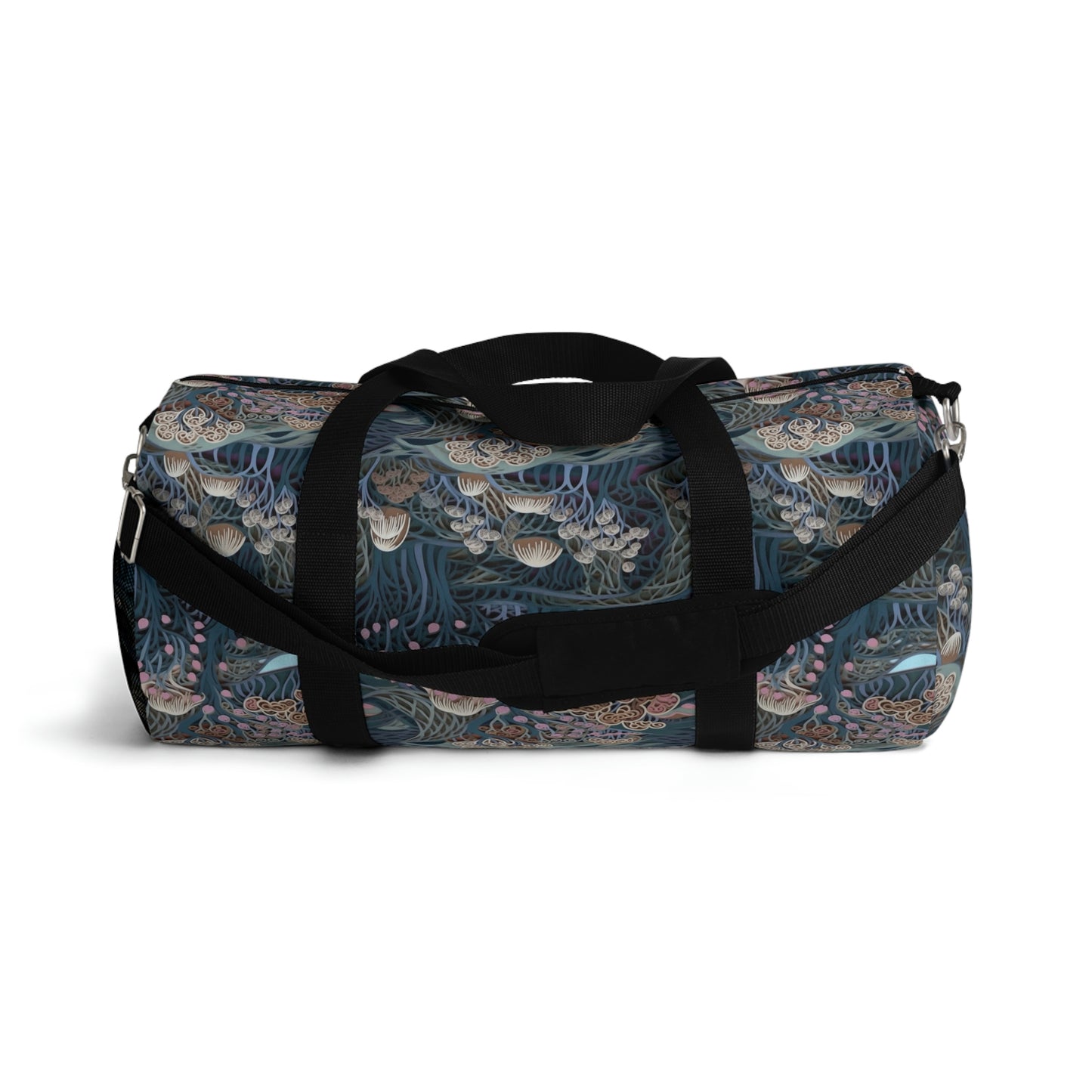 Sombra Vines Duffle Bag