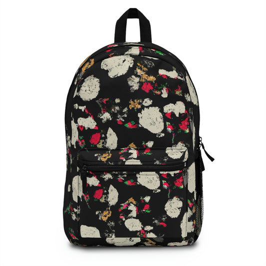 Glante Regala Backpack
