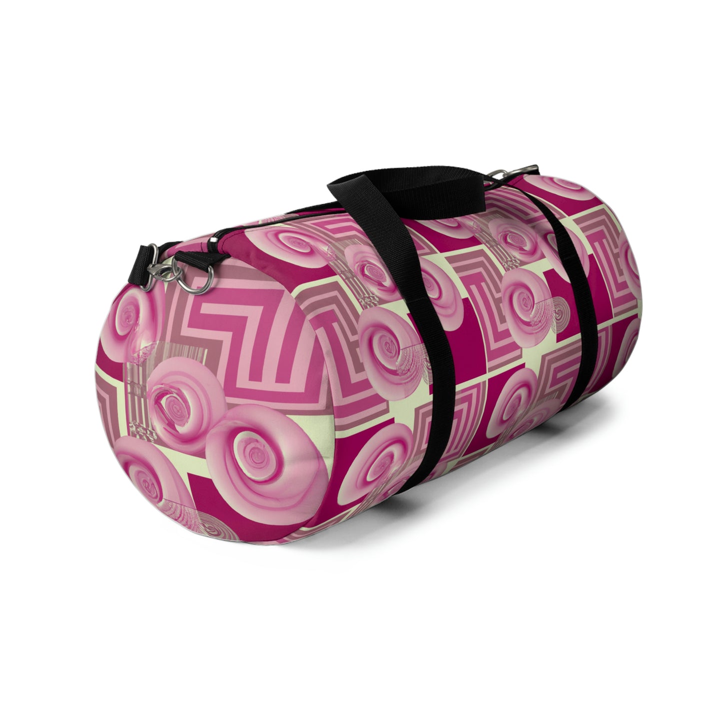 Rosita Marta Duffle Bag