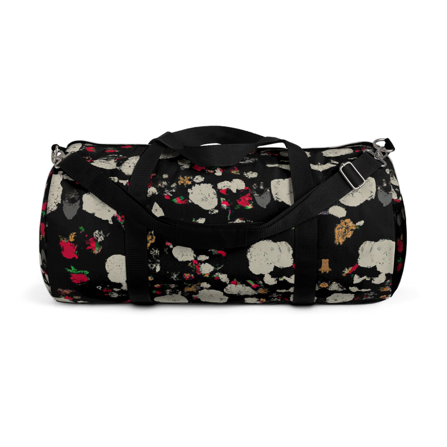 Glante Regala Duffle Bag