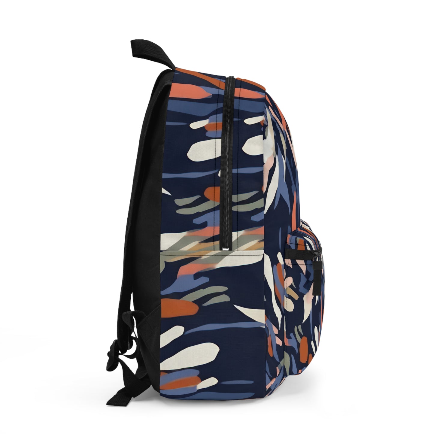 Dectro Clash Backpack