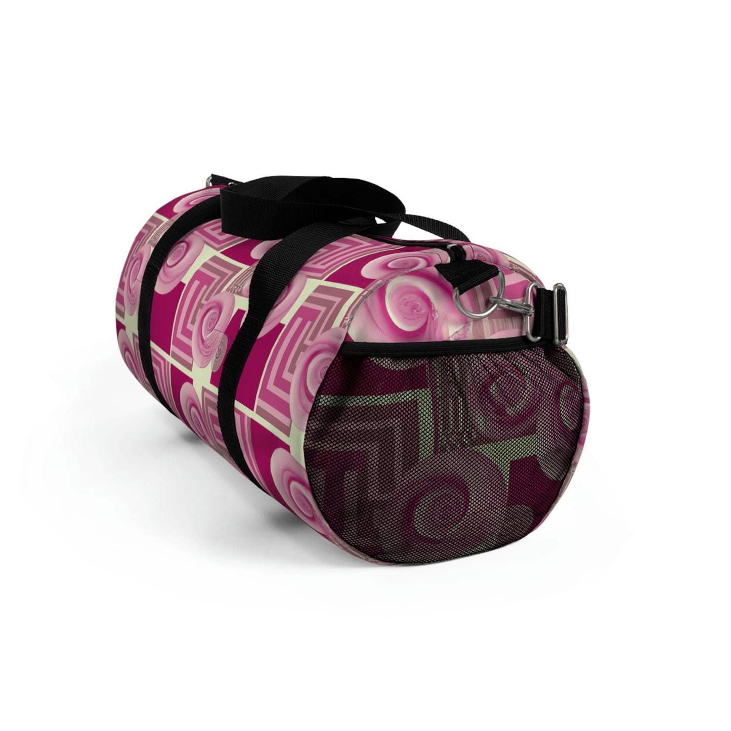 Rosita Marta Duffle Bag