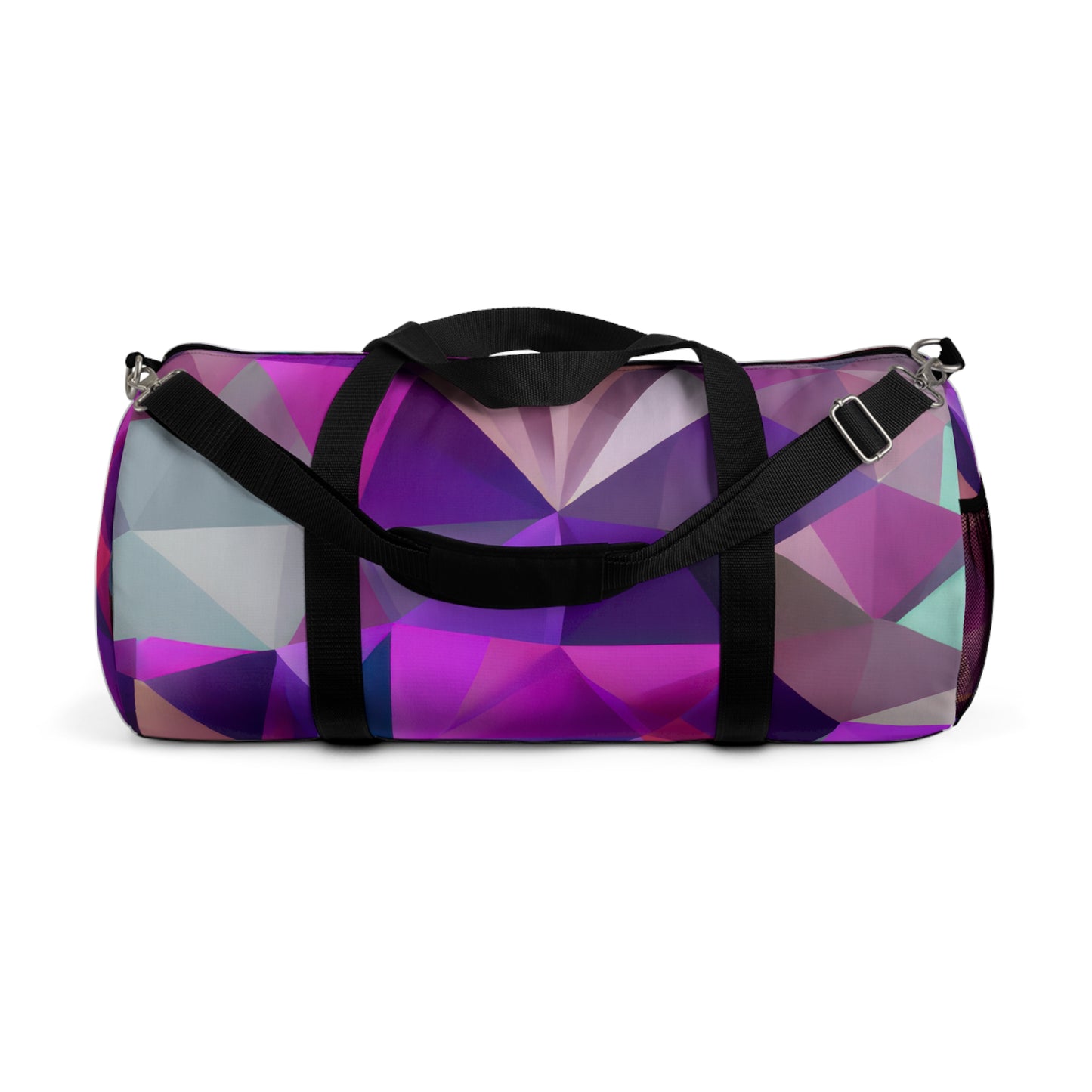 Sabimoon Essence Duffle Bag