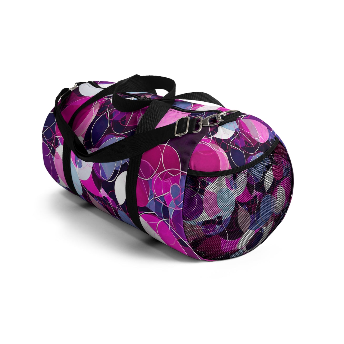 Kinetic Potential Duffle Bag