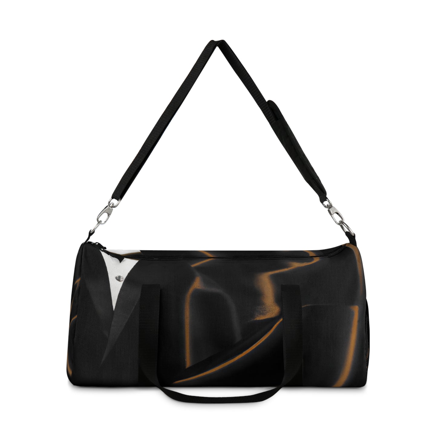 T. Fashion Duffle Bag