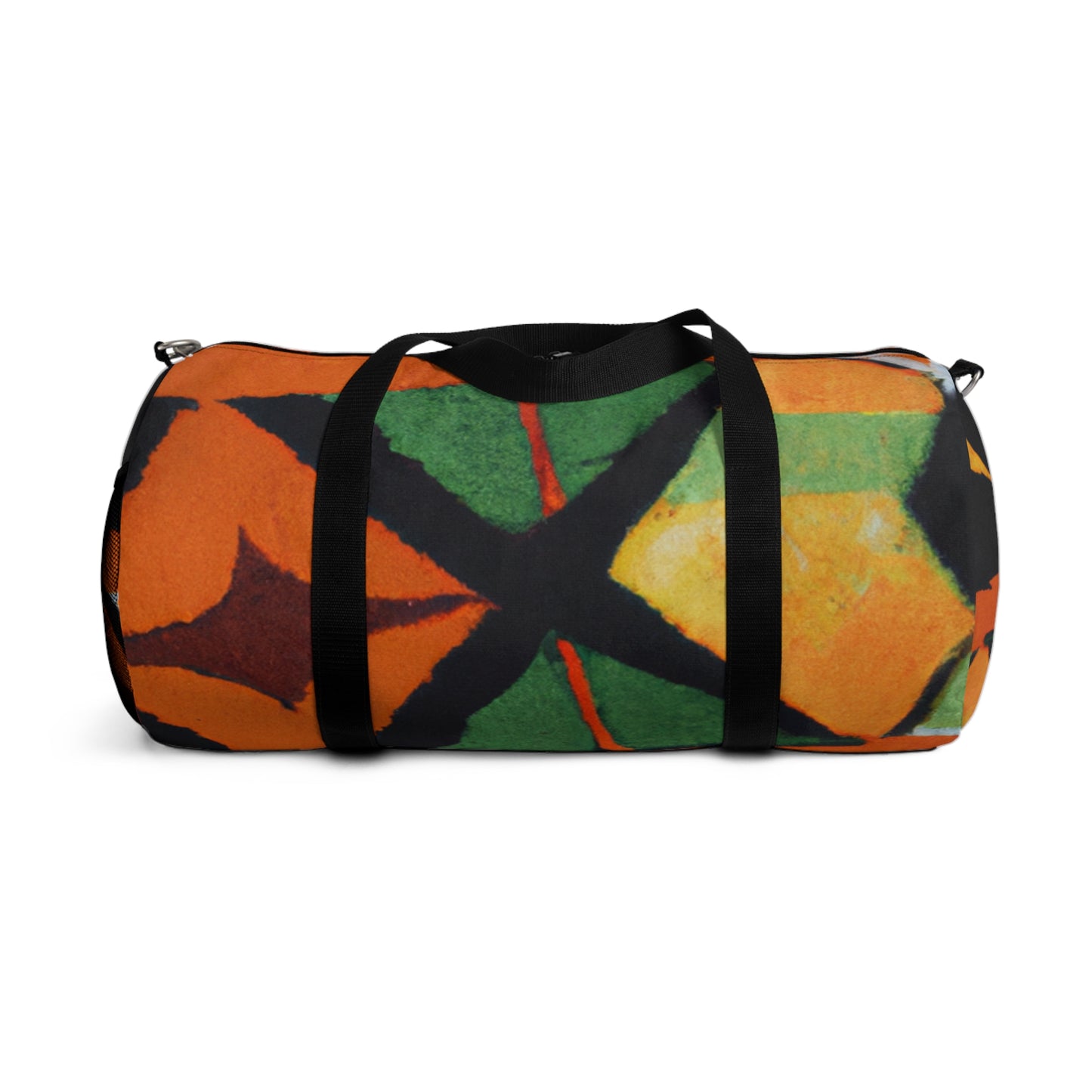 GillaMobe Duffel Bag