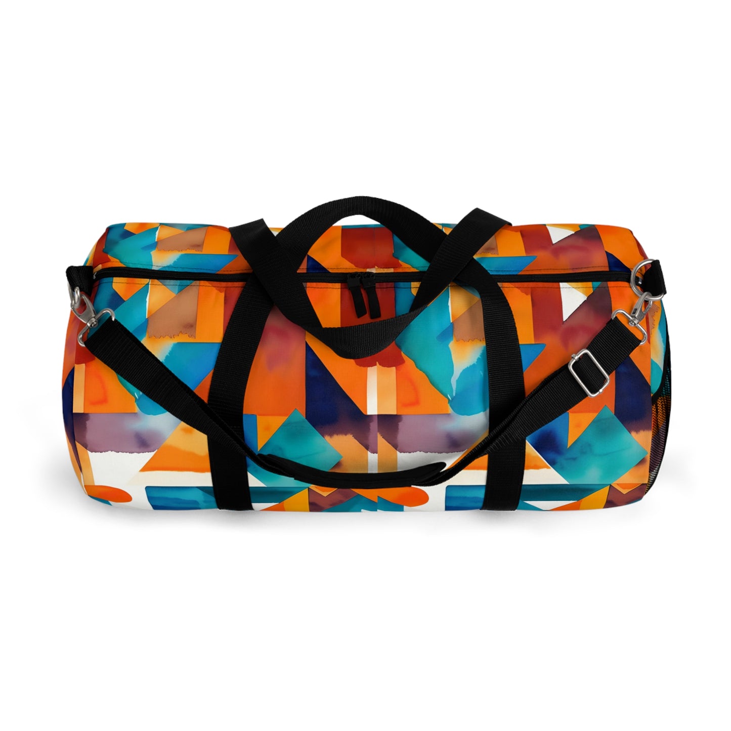 Delight Chute Duffle Bag