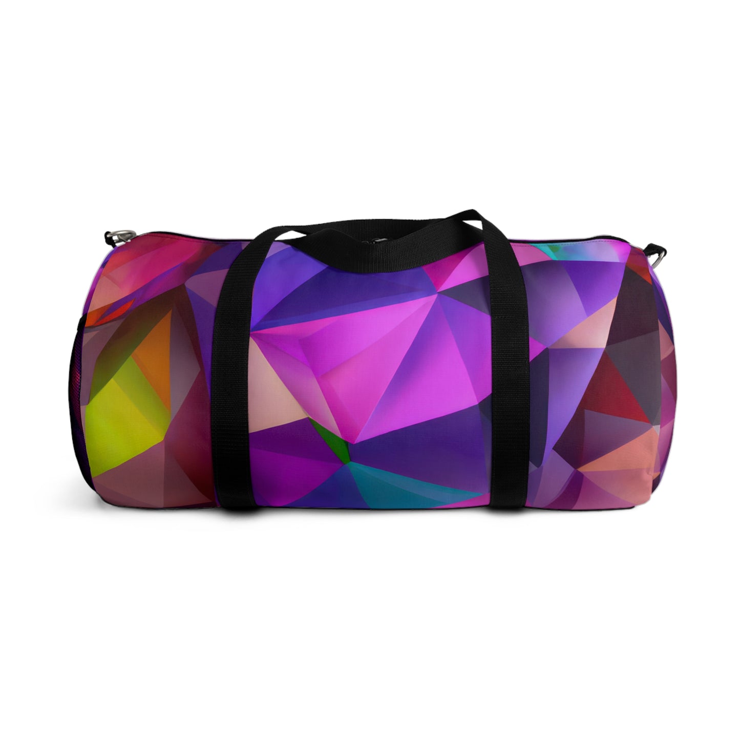 Sabimoon Essence Duffle Bag