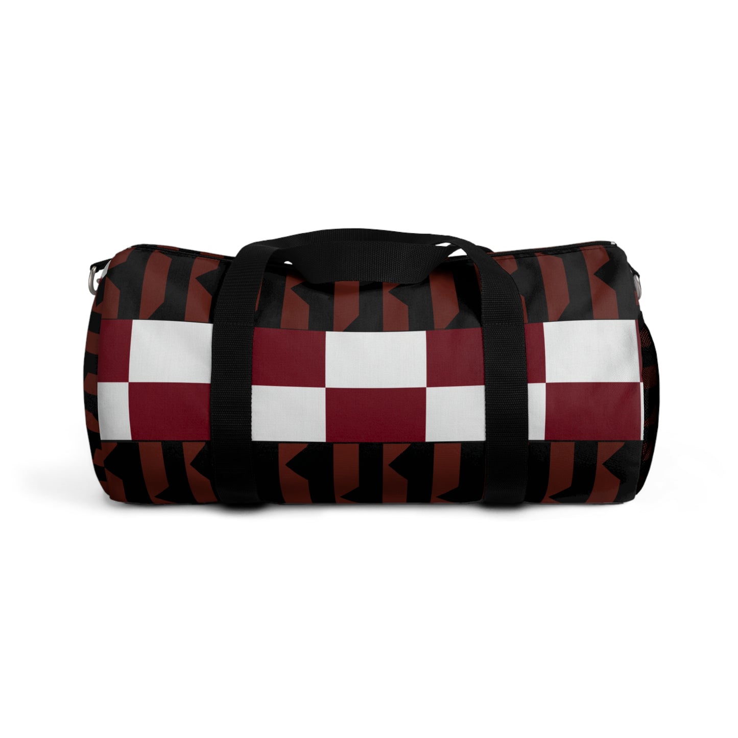 Kryto Alluri Duffle Bag