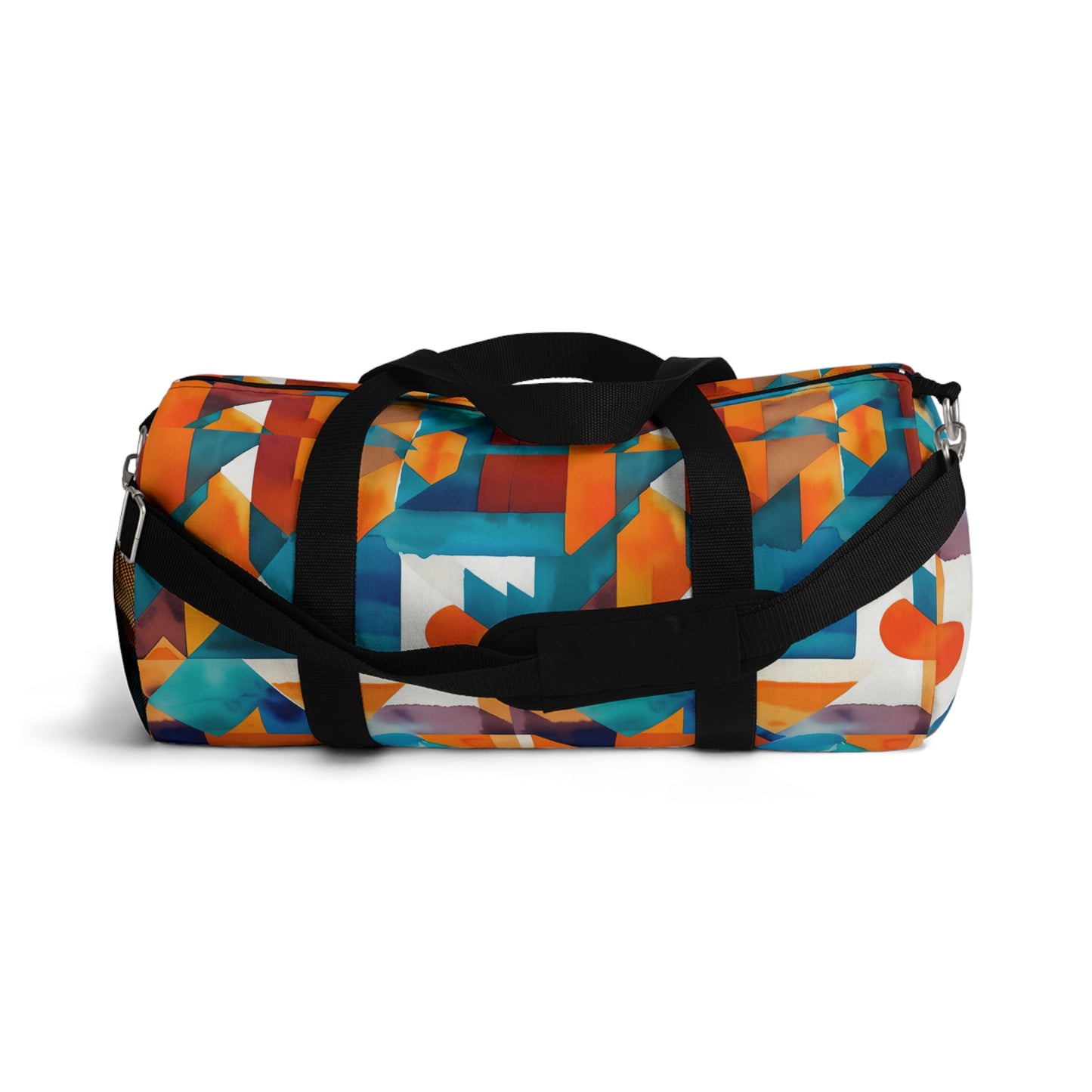 Delight Chute Duffle Bag