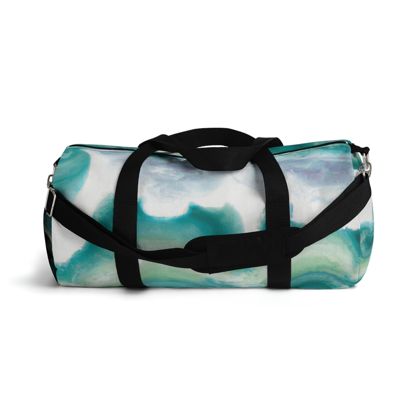 Meadow Maven Duffle Bag