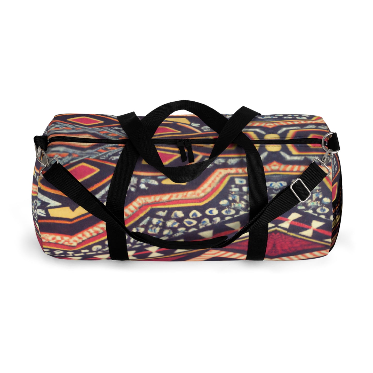 Philian Sidrise Duffle Bag