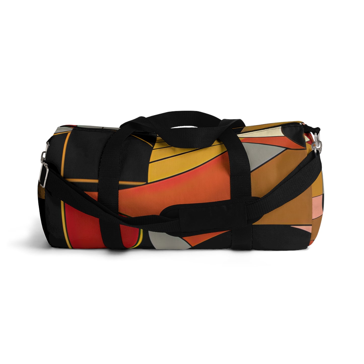 Stylistic LaShea Duffle Bag