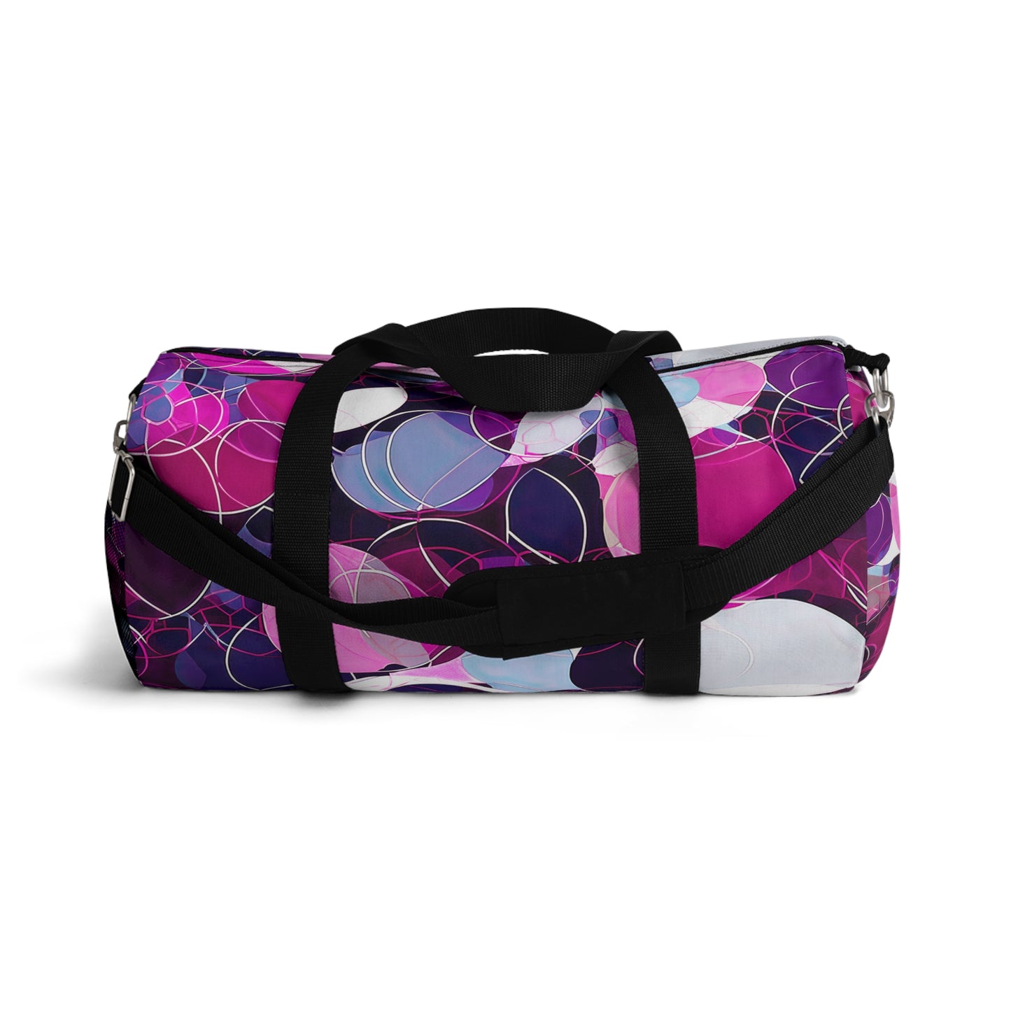 Kinetic Potential Duffle Bag