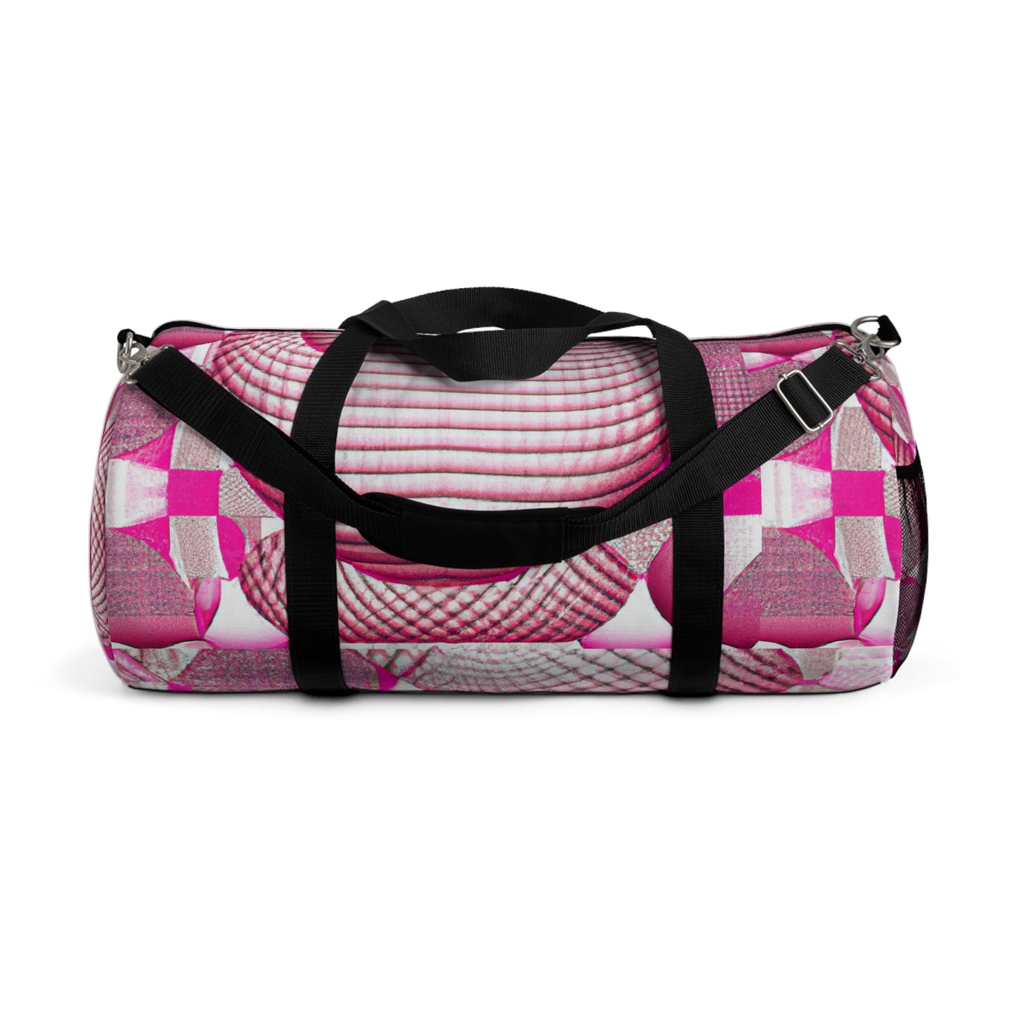 Rosita Clara Duffle Bag