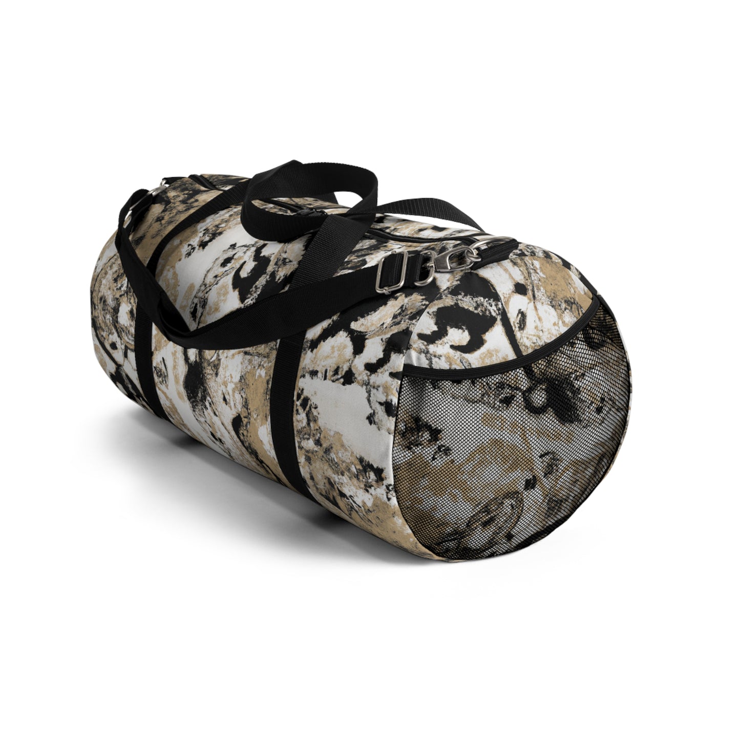 Sonoma Brighton Duffle Bag