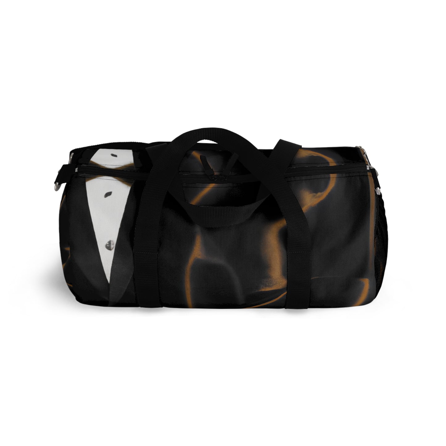 T. Fashion Duffle Bag