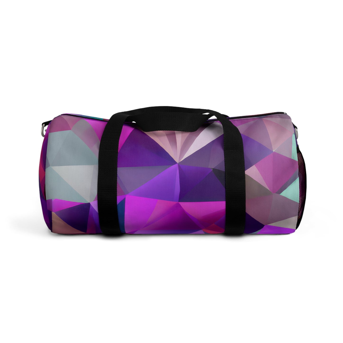 Sabimoon Essence Duffle Bag