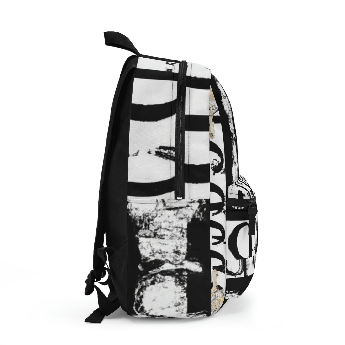 Warhol Catwalk Backpack
