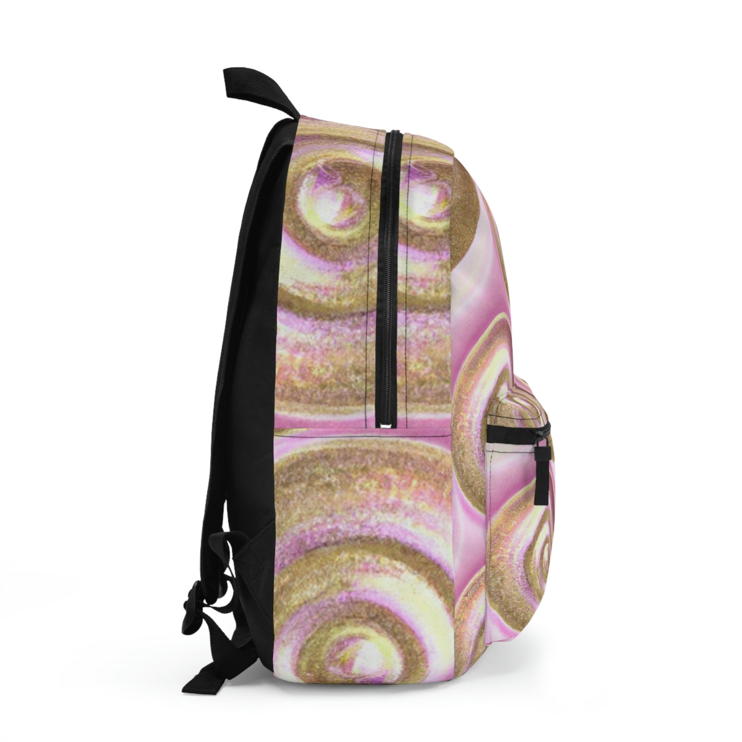 Rosita Maunta Backpack