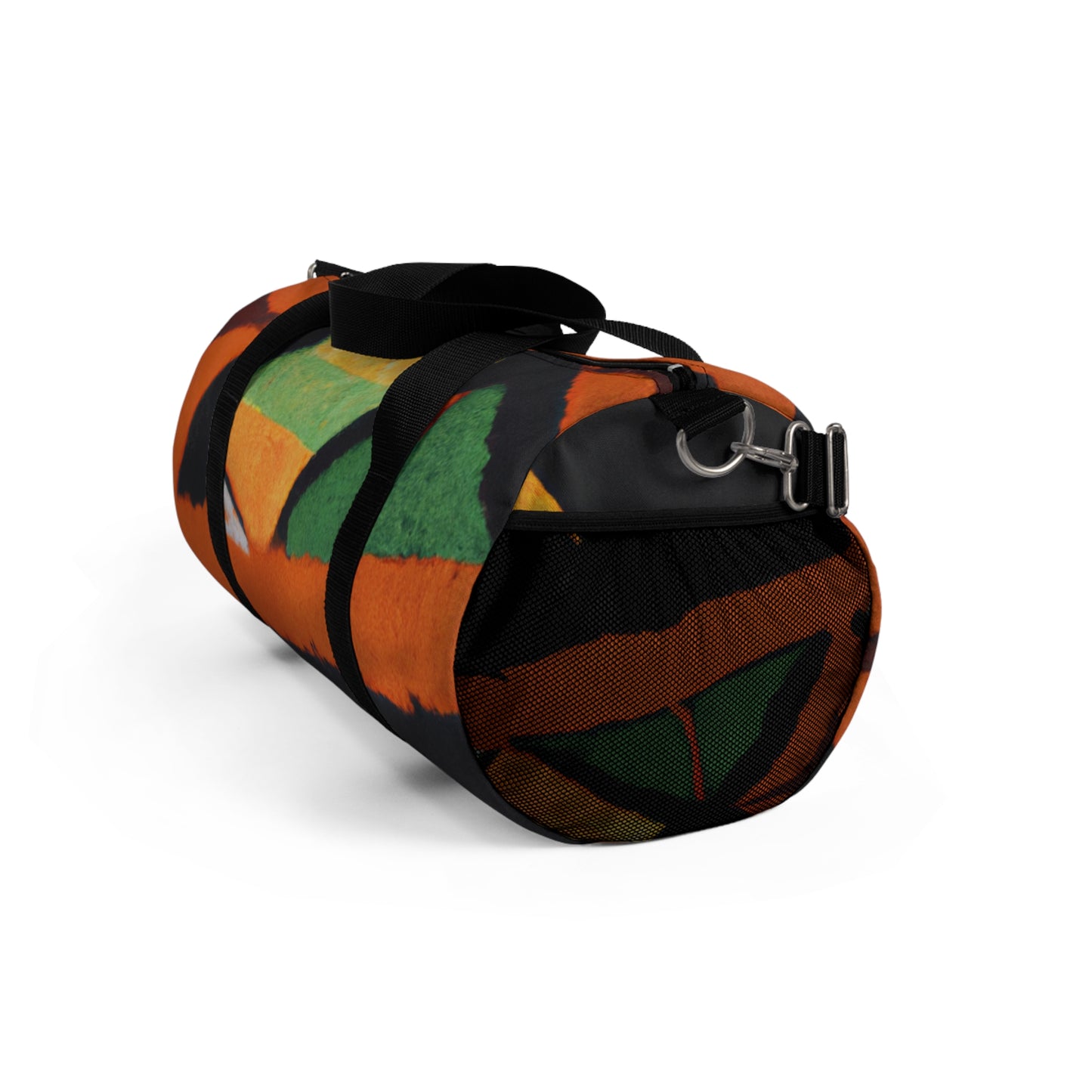 GillaMobe Duffel Bag