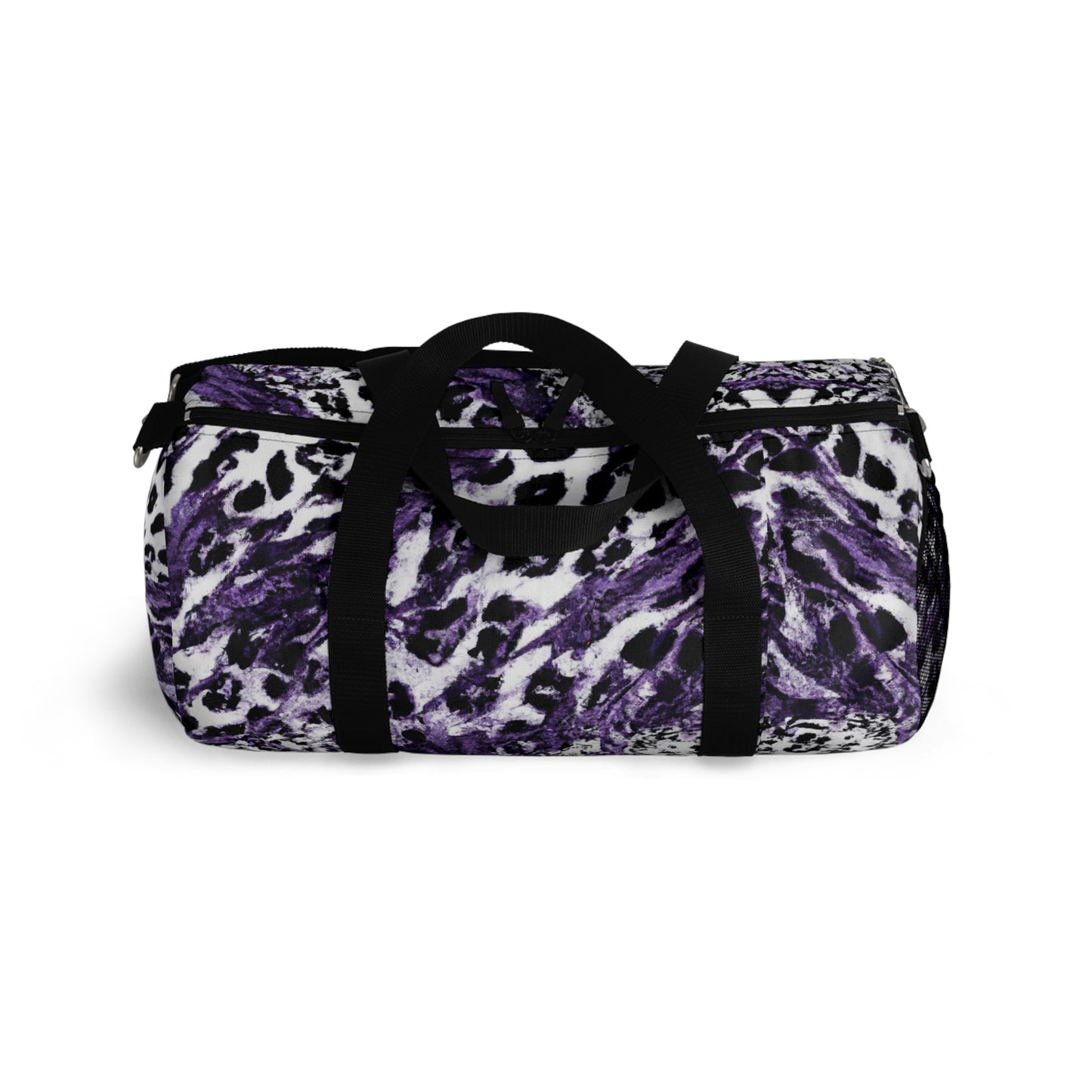 Leisure Low-Tempo Duffle Bag