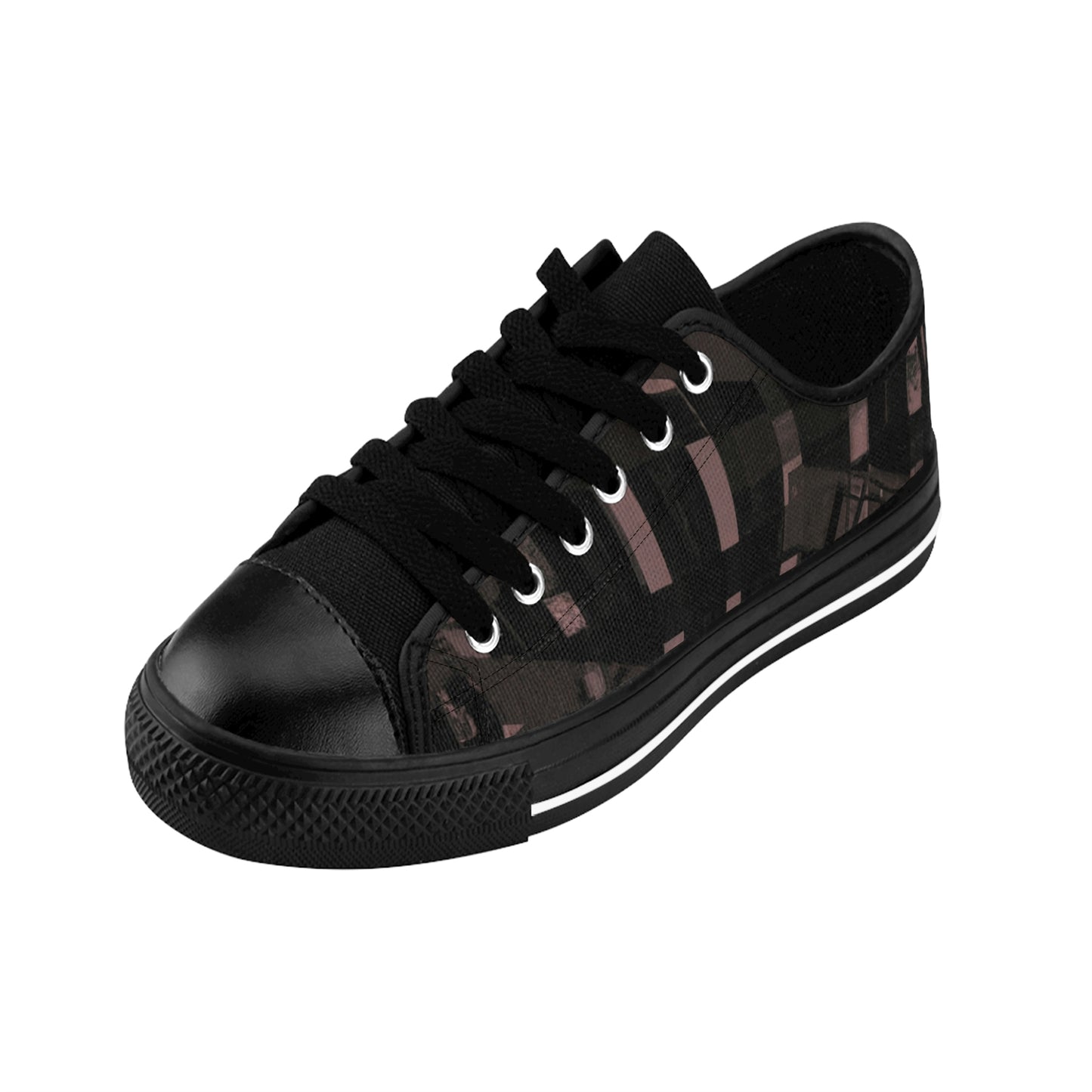 Chico Genial Low Top Sneaker