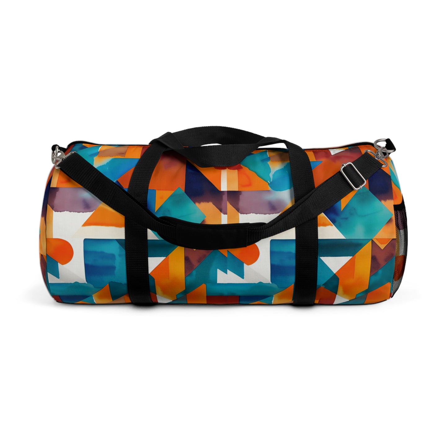 Delight Chute Duffle Bag