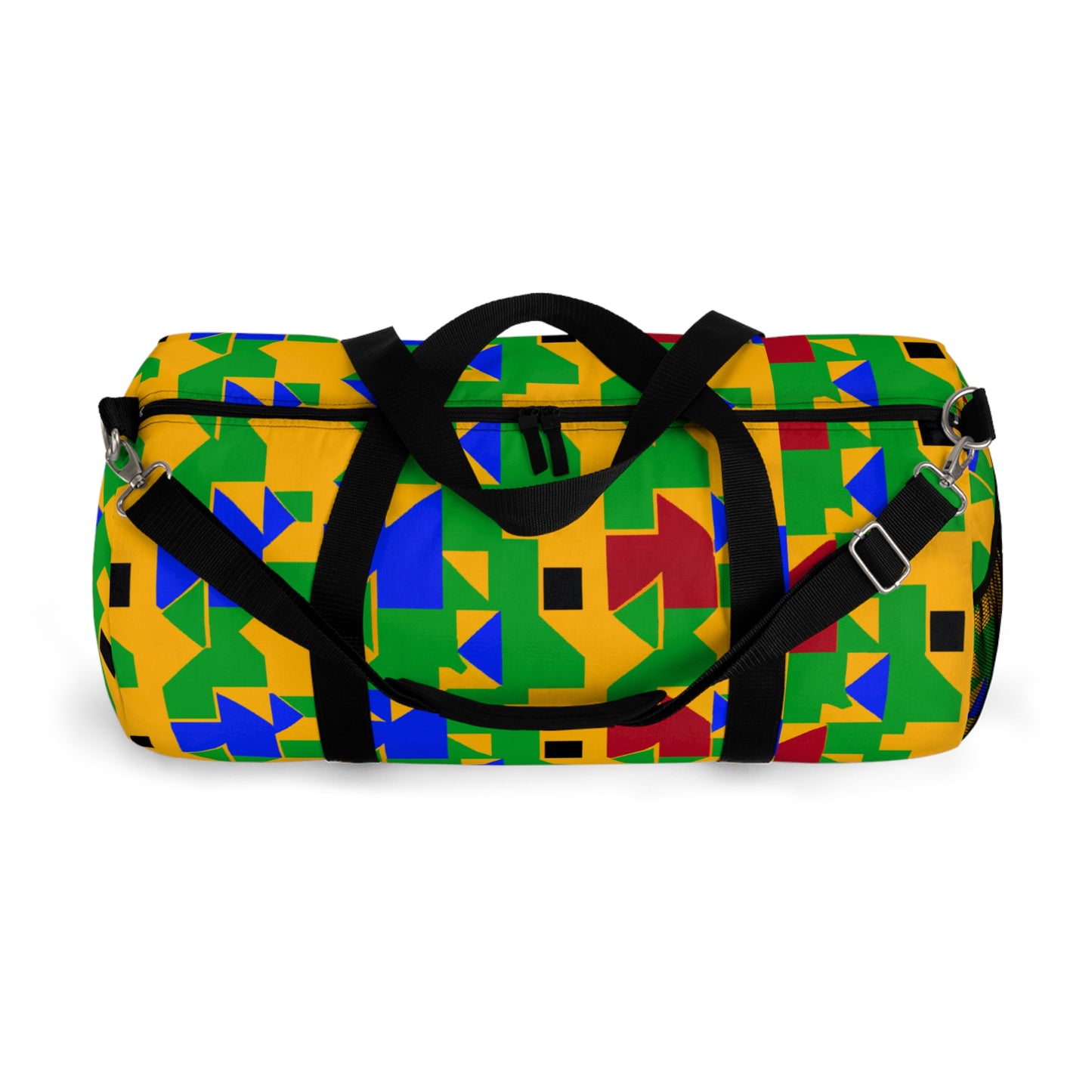 Durant Clover Duffle Bag