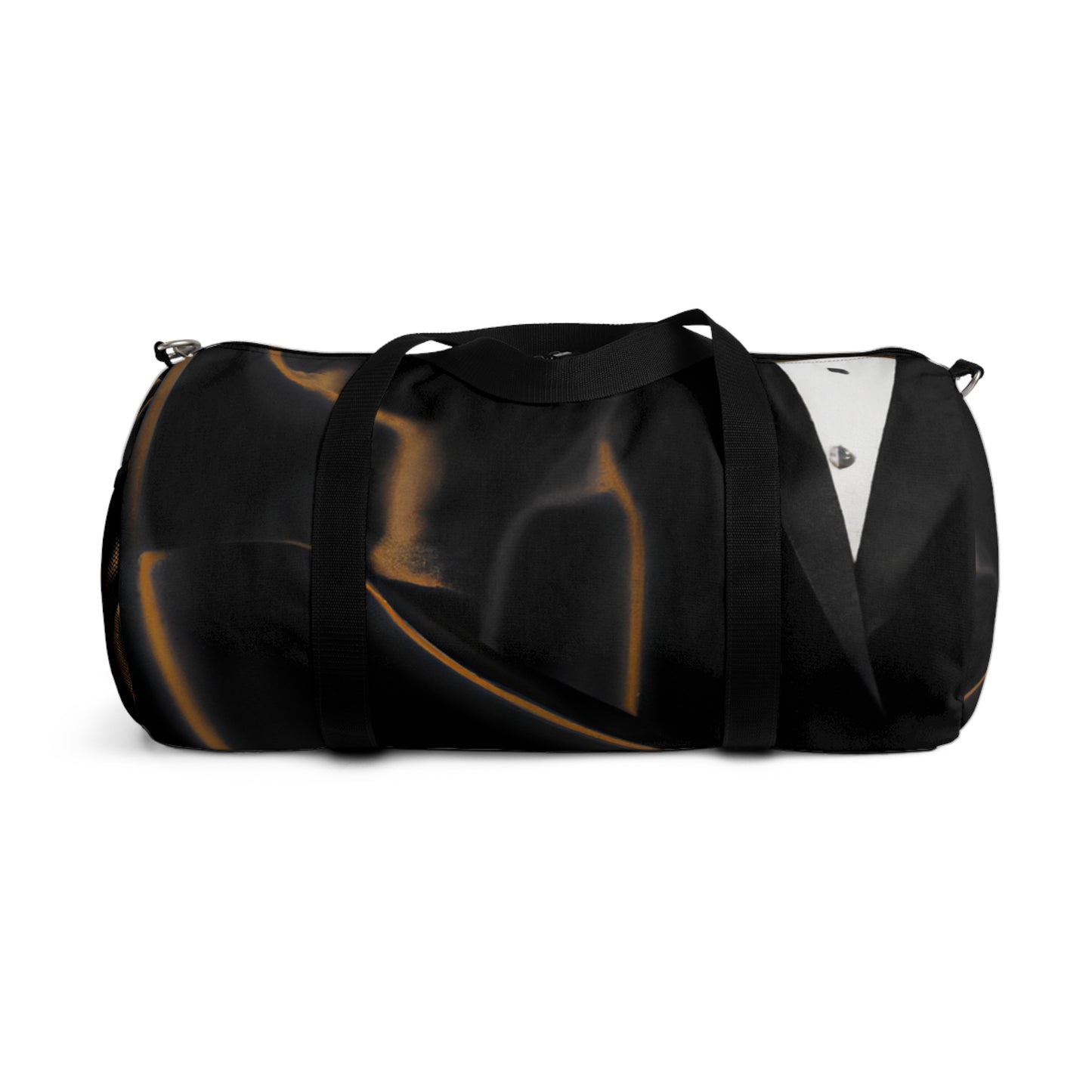 T. Fashion Duffle Bag